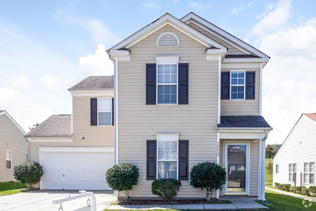 Building Photo - 10030 Orchard Grass Ct