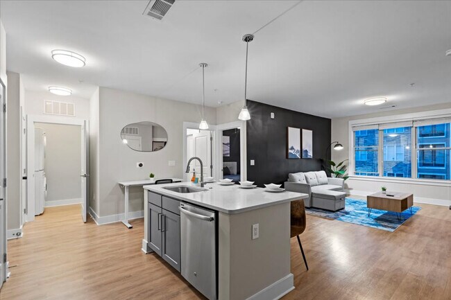 Foto del edificio - 1540 Dunn Rd