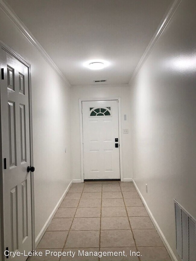 Foto del edificio - 4 br, 3 bath House - 6785 Ironwood Drive