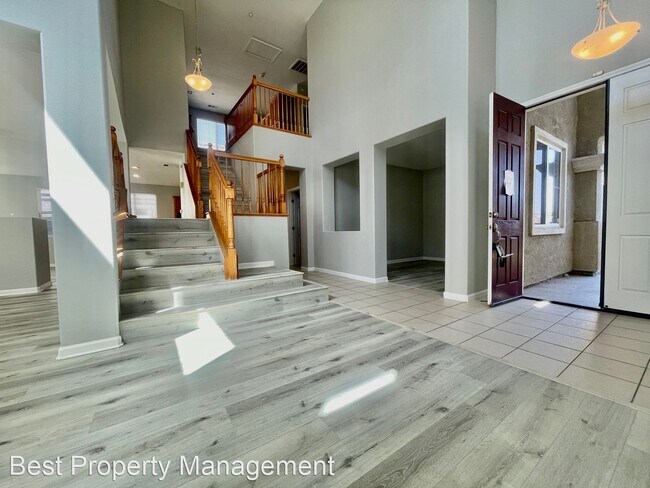 Foto del edificio - 4 br, 3 bath House - 193 Crawford Drive