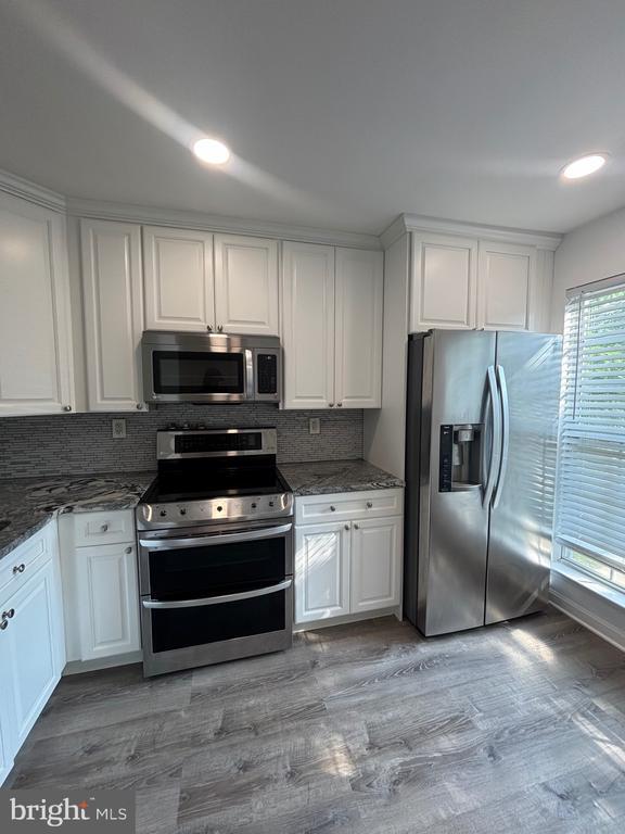 Building Photo - 863 English Chestnut Dr