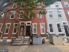 Building Photo - 847 N Uber St