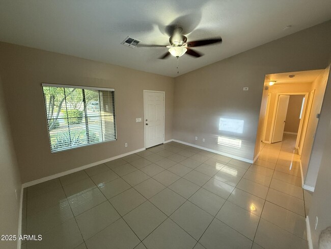 Building Photo - 34 E Nolana Pl
