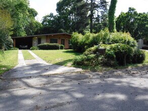 Building Photo - 623 Voncile Ave