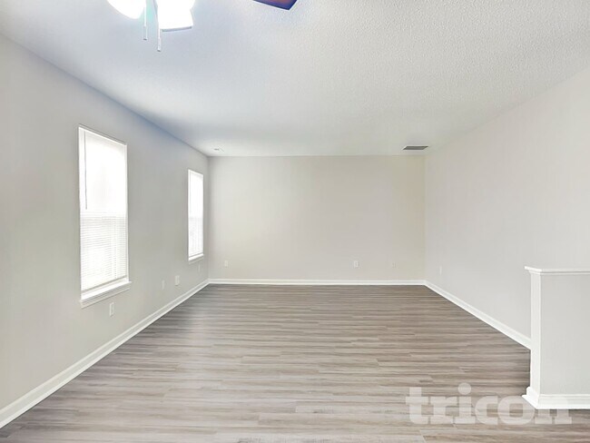 Foto del edificio - 10510 Candy Apple Ln