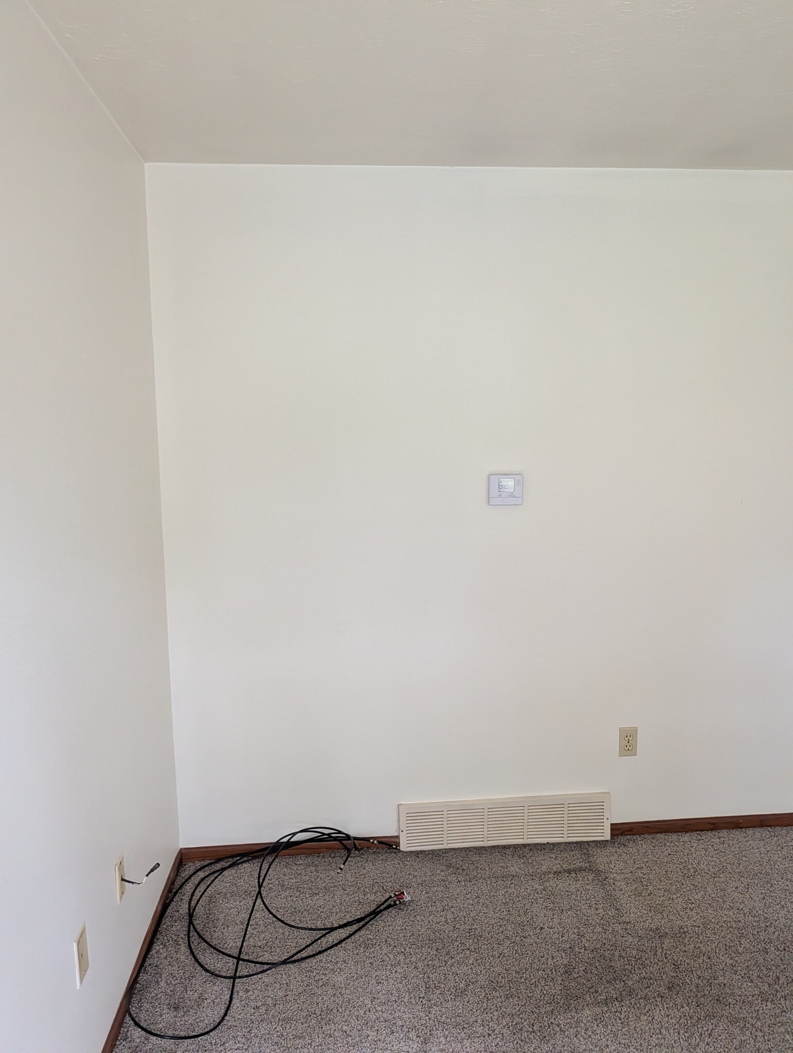 224 3rd St Wadsworth, OH 44281 – photo 3