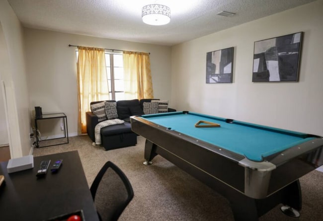 Building Photo - 608 Snell Bridge Rd