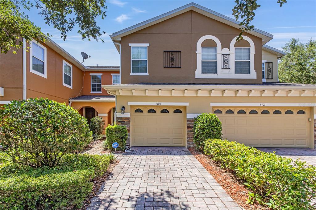 Foto principal - 5407 Burnt Acorn Way