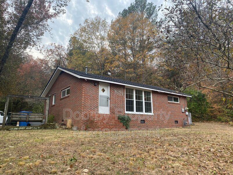 936 Ely Rd, Chattanooga, TN 37343 House Rental in Chattanooga, TN