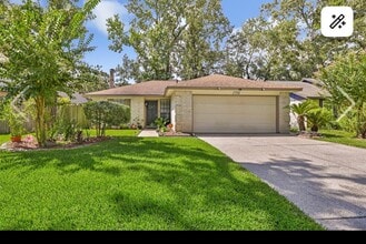 Building Photo - 2758 Foliage Green Dr