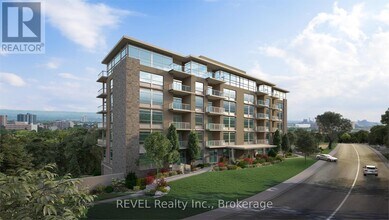 Building Photo - 479 Charlton Ave E Building Photo - 479 Charlton Ave E