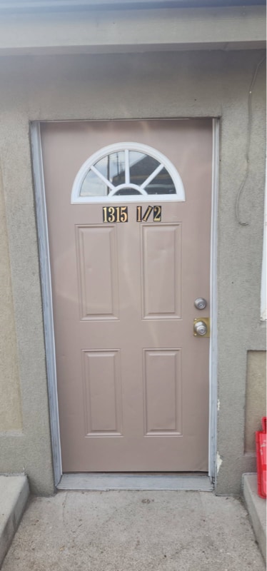 Foto del edificio - 1315 6th Ave