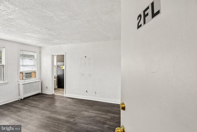 Foto del edificio - 3312 Dorithan Rd