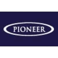 Property Management Company Logo