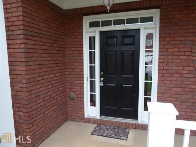 Building Photo - 4432 Beacon Hill Dr SW