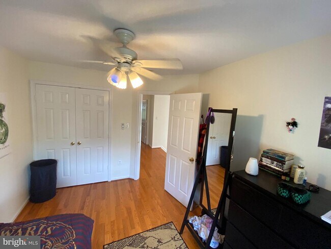 Building Photo - 14181 Asher View