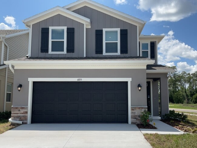 Building Photo - 6855 Atlantic Bch Ave