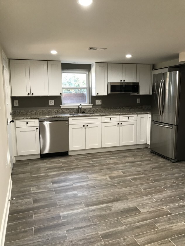 Photo - 2909 Tremont Ave (Cheverly, MD)