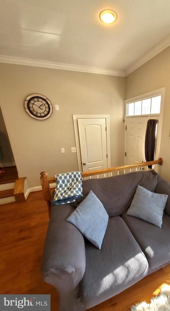 Foto del edificio - 3709 Fords Ln