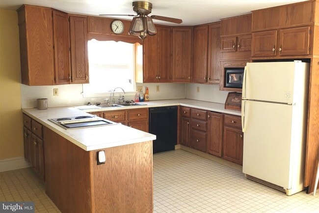 Foto del edificio - 172 Street Rd