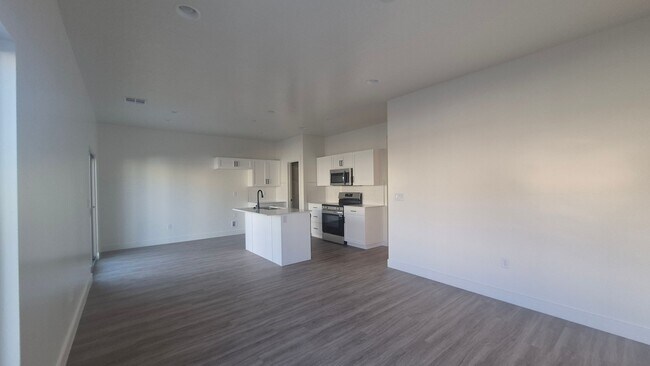 Foto del edificio - 5673 S Weehawken Ln