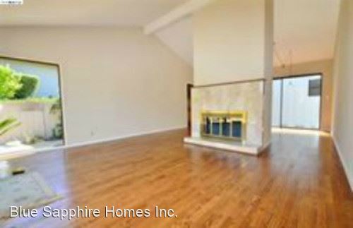 Building Photo - 2 br, 2 bath House - 2188 Myrtle Beach