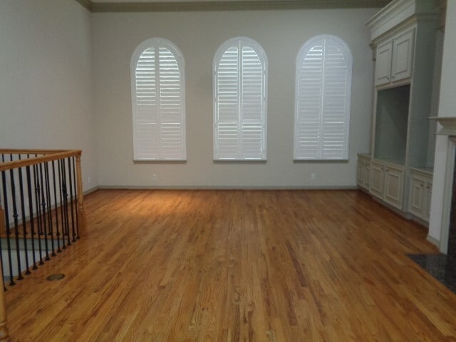 Building Photo - 408 Reinerman St