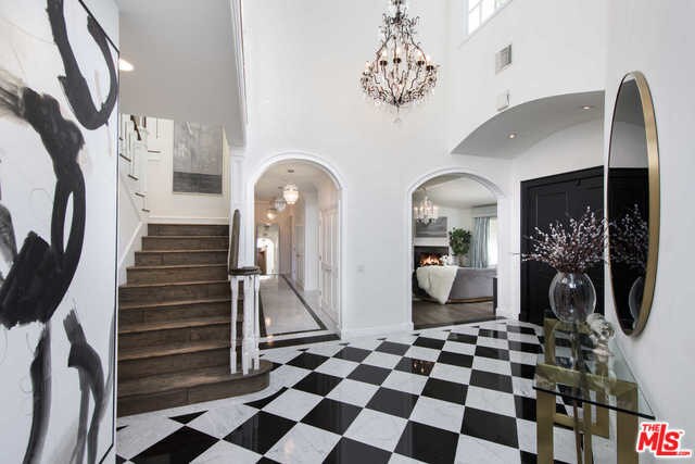 Foto del edificio - 15475 Milldale Dr