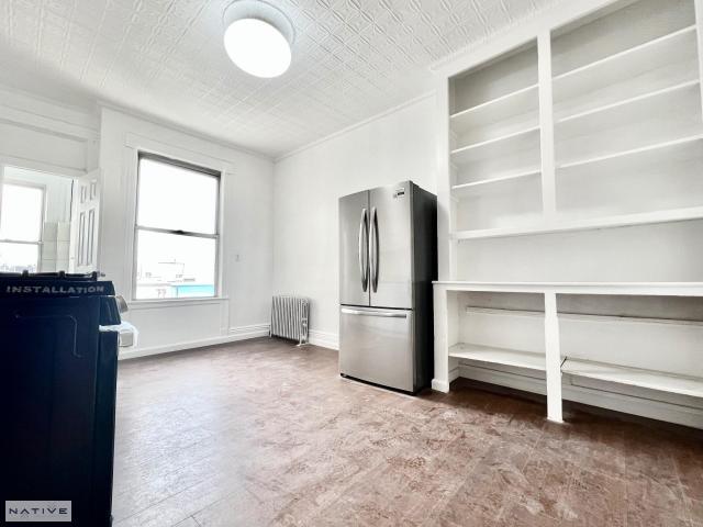 Foto del edificio - 1 bedroom in Brooklyn NY 11222