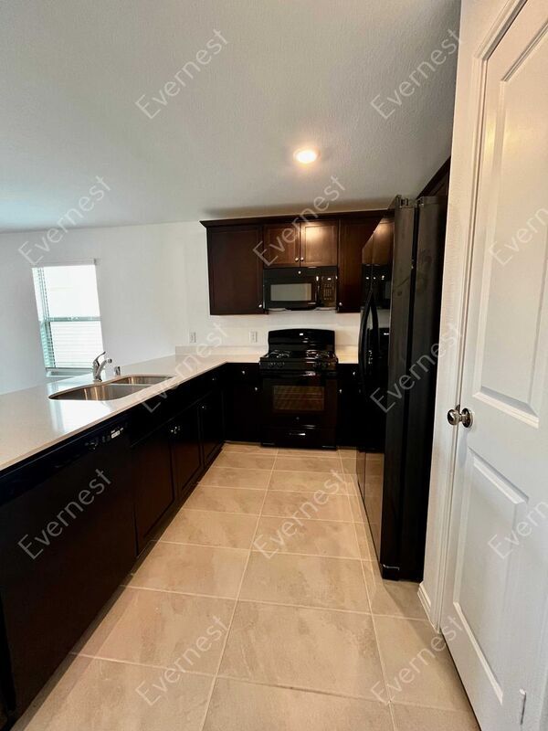 Building Photo - 6728 Dove Chase Ln