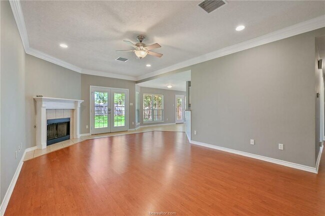 Foto del edificio - 4406 Colony Chase Dr