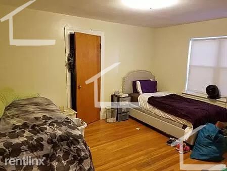 Foto del edificio - 3 br, 1 bath House - 18 Caltha Rd