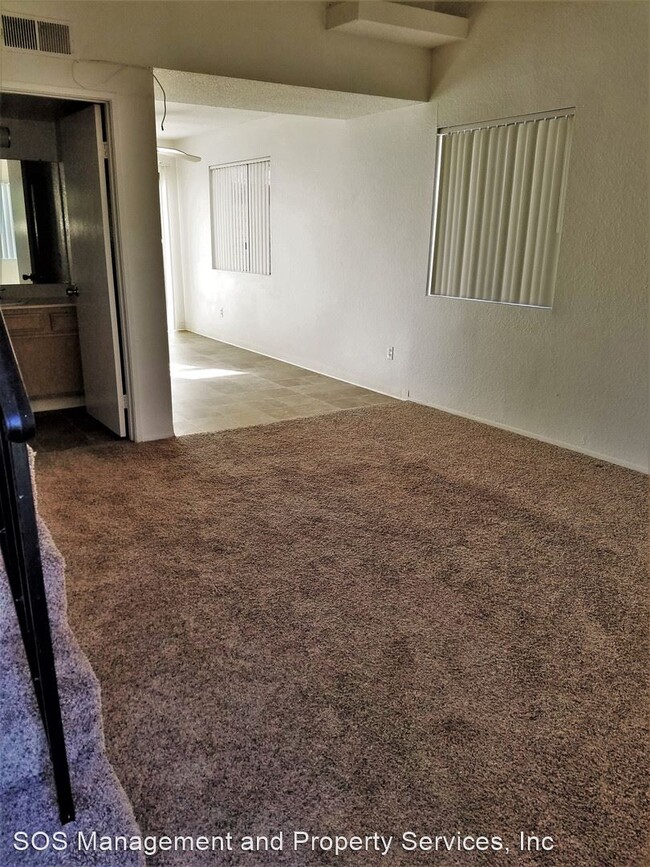 Foto del edificio - 2854 E Valley Pkwy