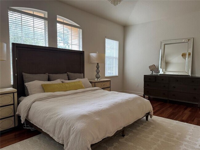 Foto del edificio - 54 Camino Real