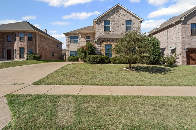 Building Photo - 12404 Pinestraw Rd