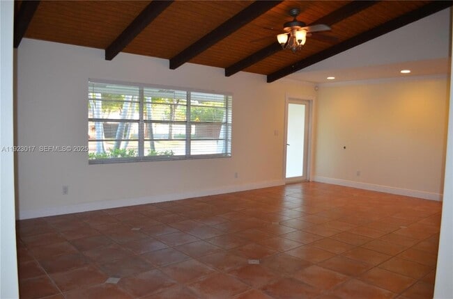 Foto del edificio - 13491 SW 99th Terrace