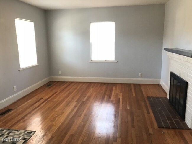 Building Photo - 2 br, 2 bath House - 1005 Kensington Avenue