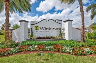 Building Photo - 11652 NW 77th Terrace