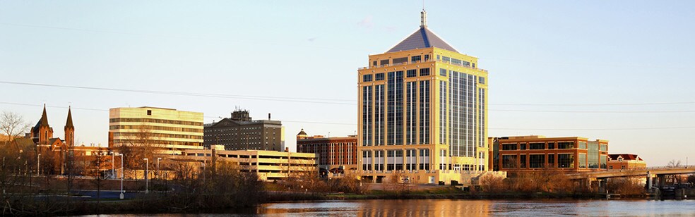 Picture of Wausau