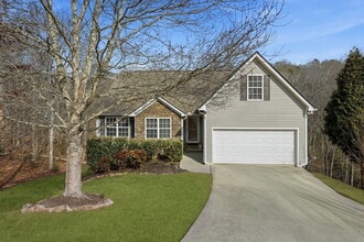 Building Photo - 5055 Blue Goose Ct
