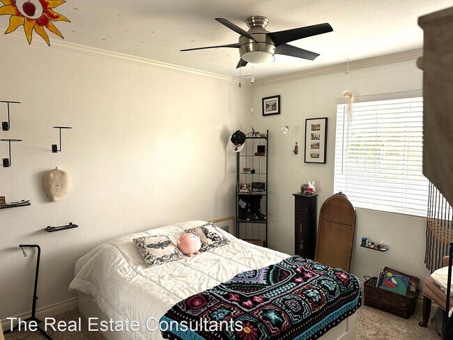 Building Photo - 3 br, 2 bath House - 1659 Olmeda St