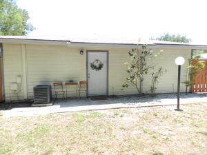 Foto principal - 1842 My Pl Ln
