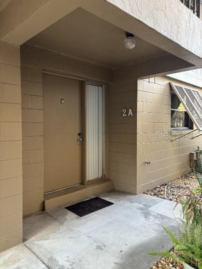 Foto del edificio - 120 Hibiscus Woods Ct