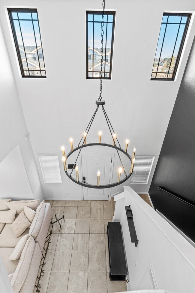 Foto del edificio - 201 Old Course Rd