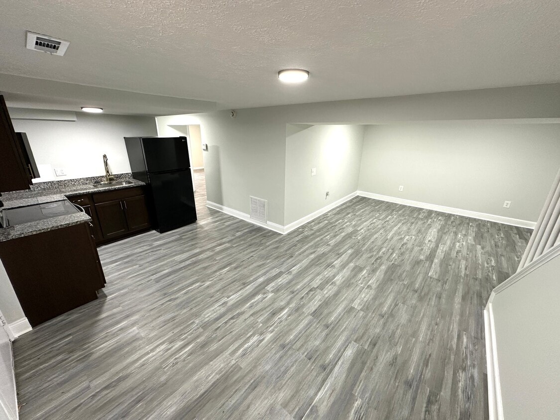 Photo - 5511 Henderson Way (Camp Springs, MD)