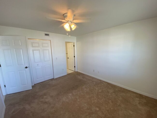 Building Photo - 25050 Sandhill Blvd