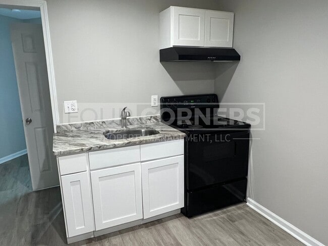 Foto del edificio - 2026 N Cherry St