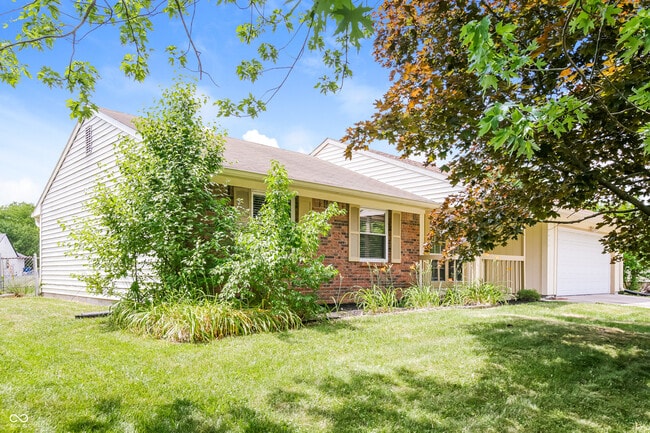 Building Photo - 6456 Apollo Way