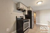 Primary Photo - 3148 S W Temple