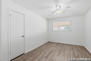 Building Photo - 9813 Conbes Dr
